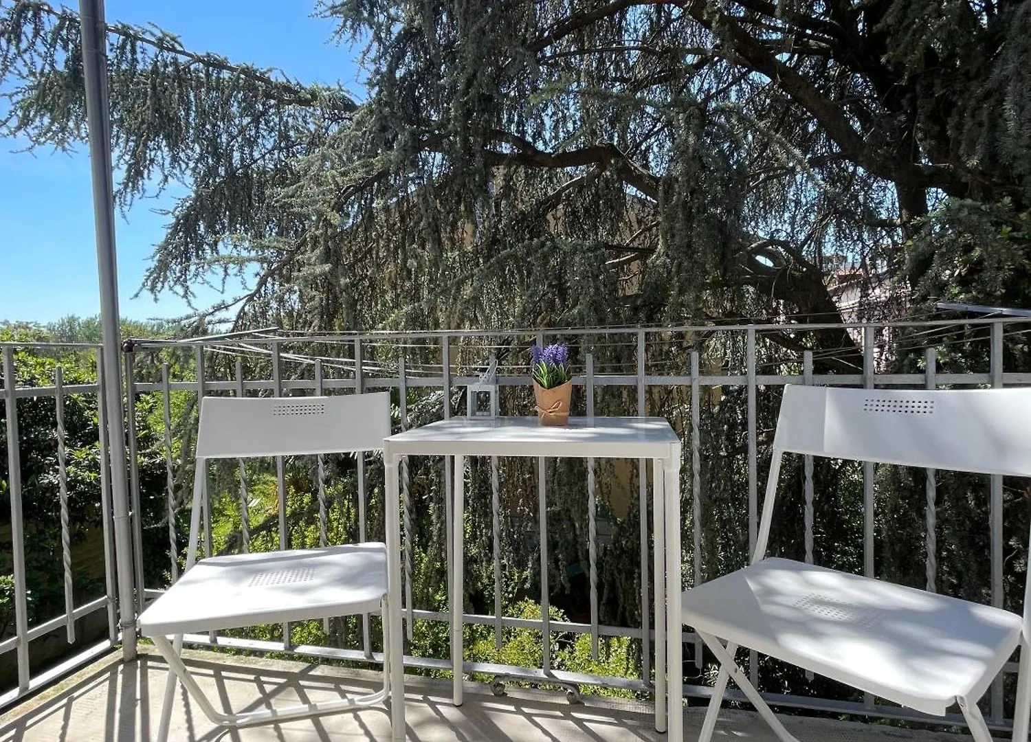 Parco Sui Navigli -Appartamento Milano Con Parking Privato